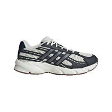 Imagem do produto Tênis Masculino Adidas Technochaos 2000 na posição 35 de 5