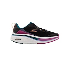 Imagem do produto Tênis Feminino Skechers Go Run Elevate 2.0 Cardona na posição 8 de 4
