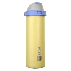 Imagem do produto Squeeze Nautika Isomax Straw 710ml na posição 30 de 5