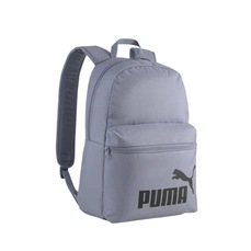 Imagem do produto Mochila Puma Phase na posição 3 de 3
