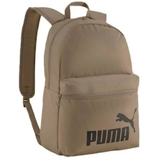 Imagem do produto Mochila Puma Phase na posição 7 de 3