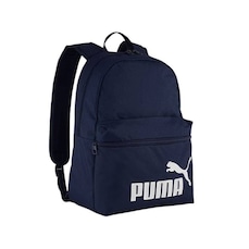 Imagem do produto Mochila Puma Phase na posição 8 de 4