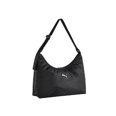 Imagem do produto Bolsa Puma Pop Slouchy Hobo na posição 9 de 3