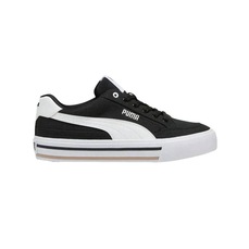 Imagem do produto Tênis Unissex Puma Court Classic Vulc na posição 15 de 4