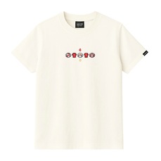 Imagem do produto Camiseta Internacional Mantos Clássicos Cancha FC Masculina na posição 17 de 5