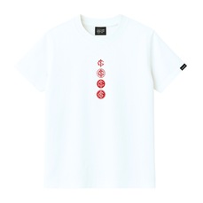 Imagem do produto Camiseta Internacional Escudos Clássicos Cancha FC Masculina na posição 21 de 5