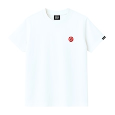 Imagem do produto Camiseta Internacional Brasão Clássico Cancha FC Masculina na posição 13 de 5