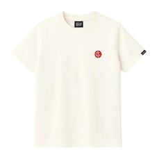 Imagem do produto Camiseta Internacional Brasão Clássico Cancha FC Masculina na posição 14 de 5