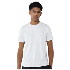 Imagem do produto Camiseta Fila Sports II Masculina na posição 28 de 4