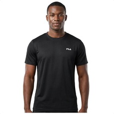 Imagem do produto Camiseta Fila Sports II Masculina na posição 1 de 4