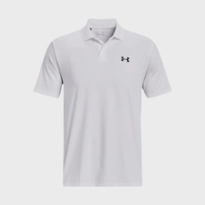 Imagem do produto Camisa Polo de Golf Under Armour Matchplay - Masculina na posição 2 de 5