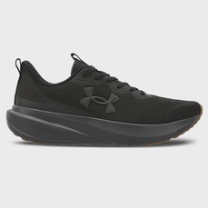 Imagem do produto Tênis de Corrida Masculino Under Armour Charged Great na posição 16 de 5