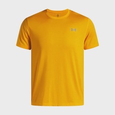 Imagem do produto Camiseta de Corrida Under Armour Launch Masculina na posição 4 de 4