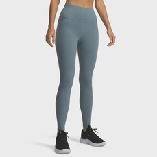 Imagem do produto Calça Legging de Treino Under Armour Motion Feminina na posição 13 de 3