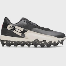 Imagem do produto Tênis de Beisebol Maculino Under Armour Harper 10 Pro TPU na posição 32 de 5