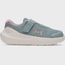 Imagem do produto Tênis Infantil Under Armour Surge 4 na posição 3 de 5