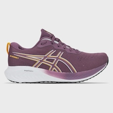 Imagem do produto Tênis Feminino GEL-SHINOBI 3 na posição 9 de 5