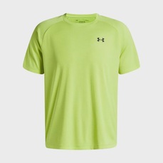 Imagem do produto Camiseta de Treino Under Armour Tech Textured Masculino na posição 36 de 4