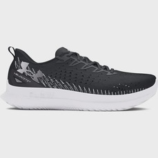 Imagem do produto Tênis de Corrida Masculino Under Armour Velociti 4 na posição 30 de 5