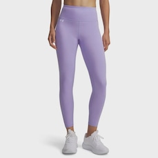 Imagem do produto Calça Legging de Treino Under Armour Motion Feminina na posição 32 de 3