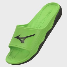 Imagem do produto Chinelo Enerzy Mizuno Unissex na posição 35 de 5