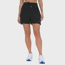 Imagem do produto Bermuda Mizuno Street Feminino na posição 30 de 5