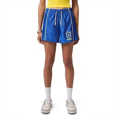 Imagem do produto Shorts do Brasil Jordan Brooklyn Knit Feminino na posição 26 de 5