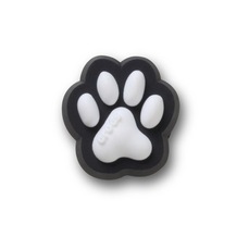 Imagem do produto Jibbitz™ Crocs Pata de Pet na posição 1 de 2