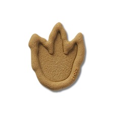 Imagem do produto Jibbitz™ Crocs Pegada de Dinossauro na posição 15 de 2