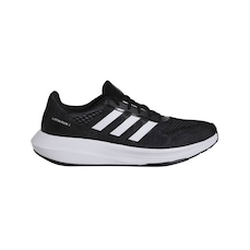 Imagem do produto Tênis Latin Run 2.0 adidas Masculino na posição 35 de 5