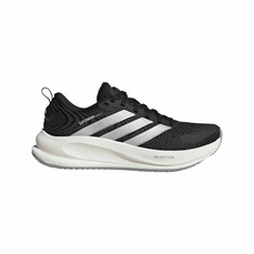 Imagem do produto Tênis adidas Supernova Ease 2 Feminino na posição 25 de 5