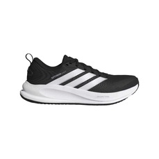 Imagem do produto Tênis Supernova Ease 2 adidas Masculino na posição 36 de 5
