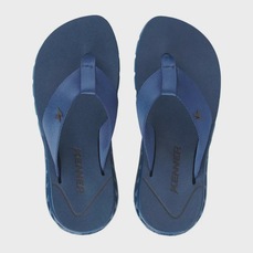 Imagem do produto Chinelo Rakka Mono Noturno - KENNER - Masculino na posição 22 de 5