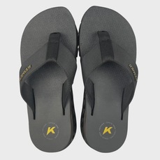 Imagem do produto Chinelo Rakka Especial Nylon Canela - KENNER - Masculino na posição 17 de 5