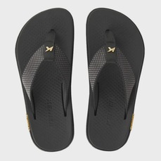 Imagem do produto Chinelo K Pro Dots - KENNER - Masculino na posição 17 de 5