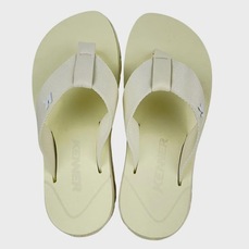 Imagem do produto Chinelo Kenner Rakka Candy - KENNER - Masculino na posição 18 de 5