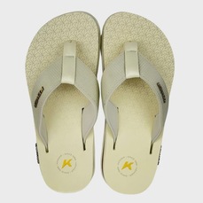 Imagem do produto Chinelo Kivah Especial Canela - KENNER - Masculino na posição 15 de 5