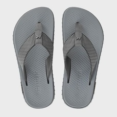 Imagem do produto Chinelo K Pro Dots - KENNER - Masculino na posição 20 de 5