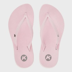 Imagem do produto Chinelo Ibiza Candy - KENNER - Feminino na posição 1 de 5