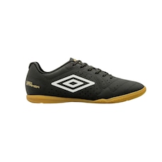 Imagem do produto Chuteira De Futsal Umbro Neo Striker - Masculino na posição 9 de 4