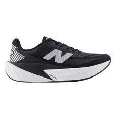 Imagem do produto Tênis New Balance Fuelcell Rebel V5 - Masculino na posição 5 de 4