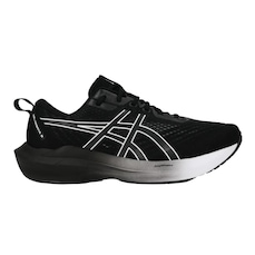 Imagem do produto Tênis Asics Nagoya 8 - Masculino na posição 29 de 4