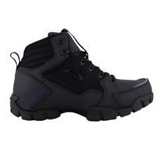 Imagem do produto Tênis Oakley Halftrack Mid II - Masculino na posição 3 de 4