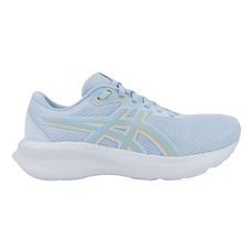 Imagem do produto Tênis Raiden 5 Corrida ASICS Feminino na posição 31 de 4