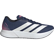 Imagem do produto Tênis Duramo Rc2 adidas Feminino na posição 8 de 4