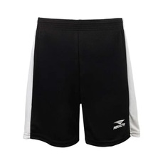 Imagem do produto Bermuda Penalty Basquete Oficial - Masculino na posição 18 de 3