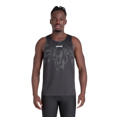 Imagem do produto Camiseta Regata Olympikus Dark - Masculino na posição 22 de 3