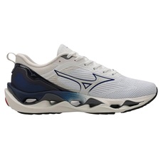 Imagem do produto Tênis Mizuno Wave Stratos 3 Corrida - Masculino na posição 11 de 4