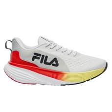 Imagem do produto Tênis Fila Agile Corrida - Masculino na posição 11 de 4