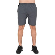 Imagem do produto Bermuda Olympikus Treino 7M - Masculino na posição 23 de 4